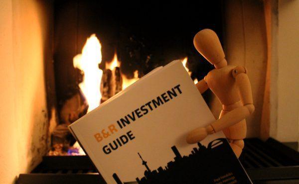 B&R Investment Guide