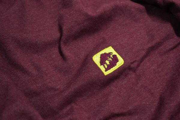 B&R T-Shirt - Image 2
