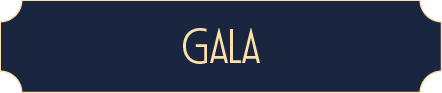 Gala