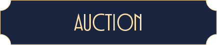 Auction